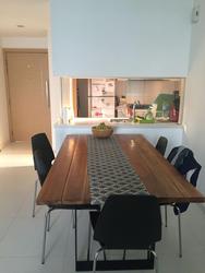 Livia (D18), Condominium #118186792
